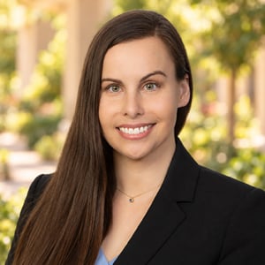Tonya L Todd, Esq. Tonya L Todd, Esq.